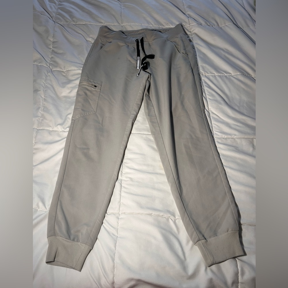 Fig’s Scrub Pants